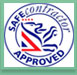 safe contractor approved Yeading